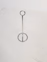 MENU STAND SMALL 1