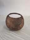 CANE BASKET 1
