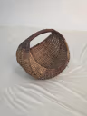 CANE BASKET 2