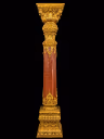 PALACE PILLAR 1