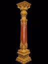 PALACE PILLAR 2