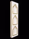 MUGHAL COLUMN PANEL 2