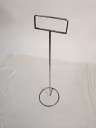 MENU STAND BIG 1