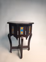 Moroccan Jewel Table 2
