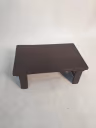 STOOL 3