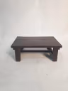 STOOL 1