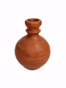 CLAY POT 04 2