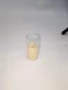 led candles 04 2