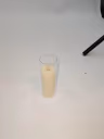 led candles 04 1