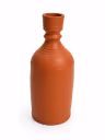 CLAY BOTTLE 01 2