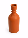 CLAY BOTTLE 01 1