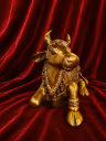 NANDHI IDOL BIG 1