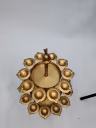 DECORATIVE DIYA STAND 3