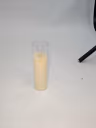 led candles 01 2