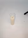 led candles 01 1