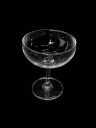 CHAMPAGNE GLASS 2