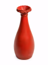 LONG NECKED VASE 2