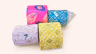 handcrafted Matki-shaped bangle boxes 2