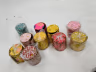 handcrafted Matki-shaped bangle boxes 1