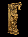 YALI PILLAR 8 FT 2