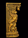 YALI PILLAR 8 FT 1