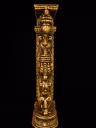YALI PILLAR 8 FT 3