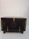 WOODEN ARIPETTI 04, LARGE 3