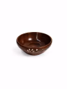 BOWL WITH PRINT 2