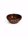 BOWL WITH PRINT 1