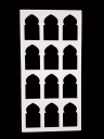 MULTI ARCH FRAME 1