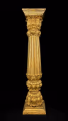 RD LOTUS CROWN PILLAR 3