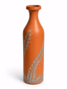 FOREST FERN VASE 1