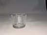 crystal glass 1