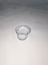 crystal glass 2
