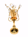 CRYSTAL HANDLE HOLDER SMALL 2