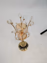 CRYSTAL HANDLE HOLDER SMALL 1