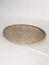 CANE PLATE 2