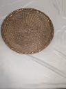 CANE PLATE 1