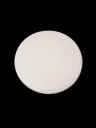 CAKE STAND WHITE 3