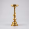 Candle stand 1ft 2