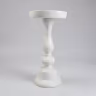 Candle stand 1ft 1
