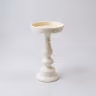Candle stand 1ft 3