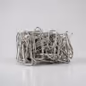 Paper clip 2