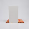 Pathway box metal 18inch*19 inch 1