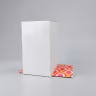 Pathway box metal 18inch*19 inch 2
