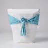 Chairtie pistha green 2