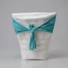 Chairtie pistha green 1