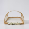 Manthrakodi Basket new 1