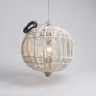 Crystal Ball 2
