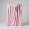 Curtain lite pink 2